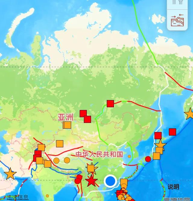 阿拉伯半岛每日石油产量,南海石油储量对比沙特阿拉伯