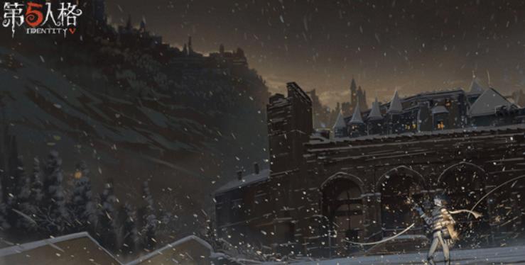 第五人格佣兵怎么自我救赎,第五人格佣兵救人思路