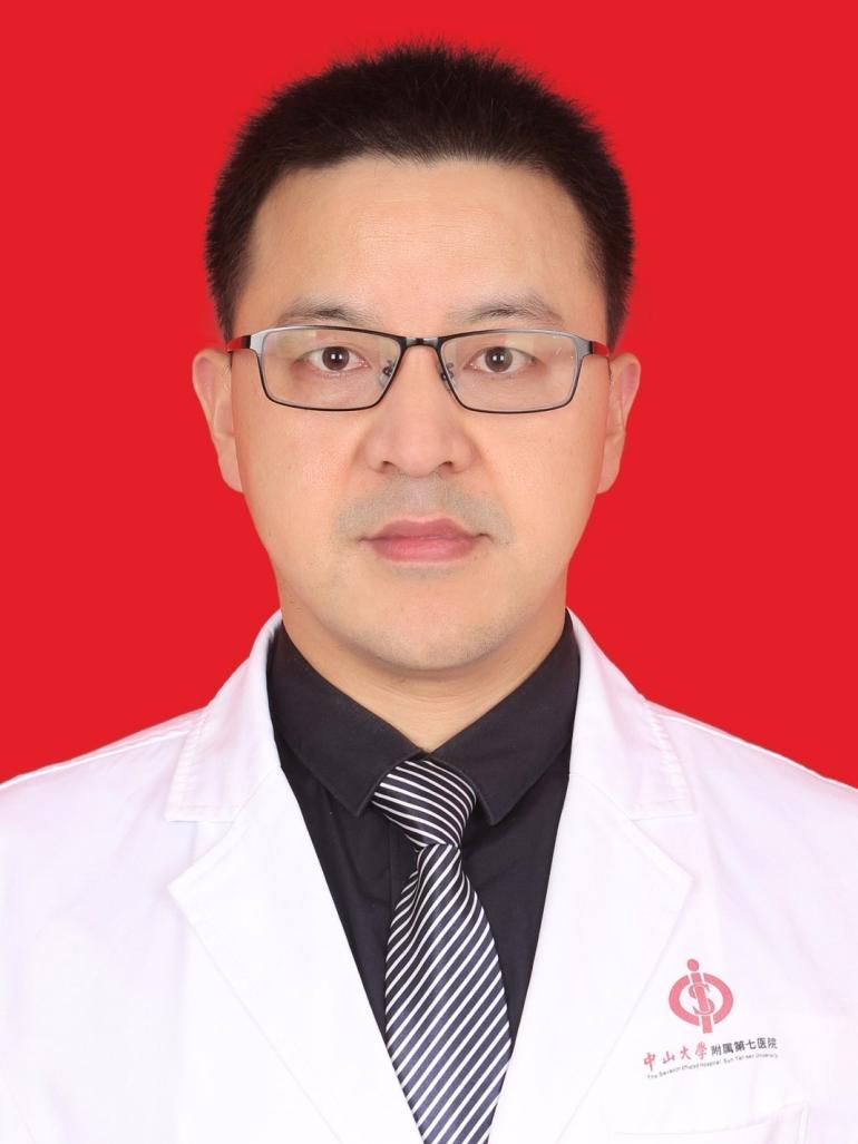 义诊咨询活动,义诊免费