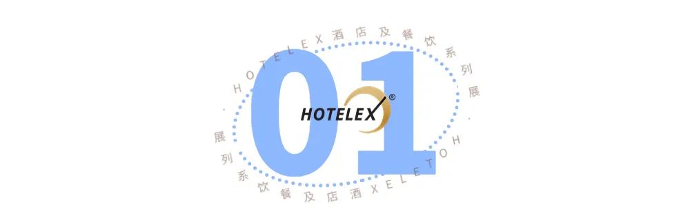 成都连锁加盟品牌前十名,连锁品牌进驻四川