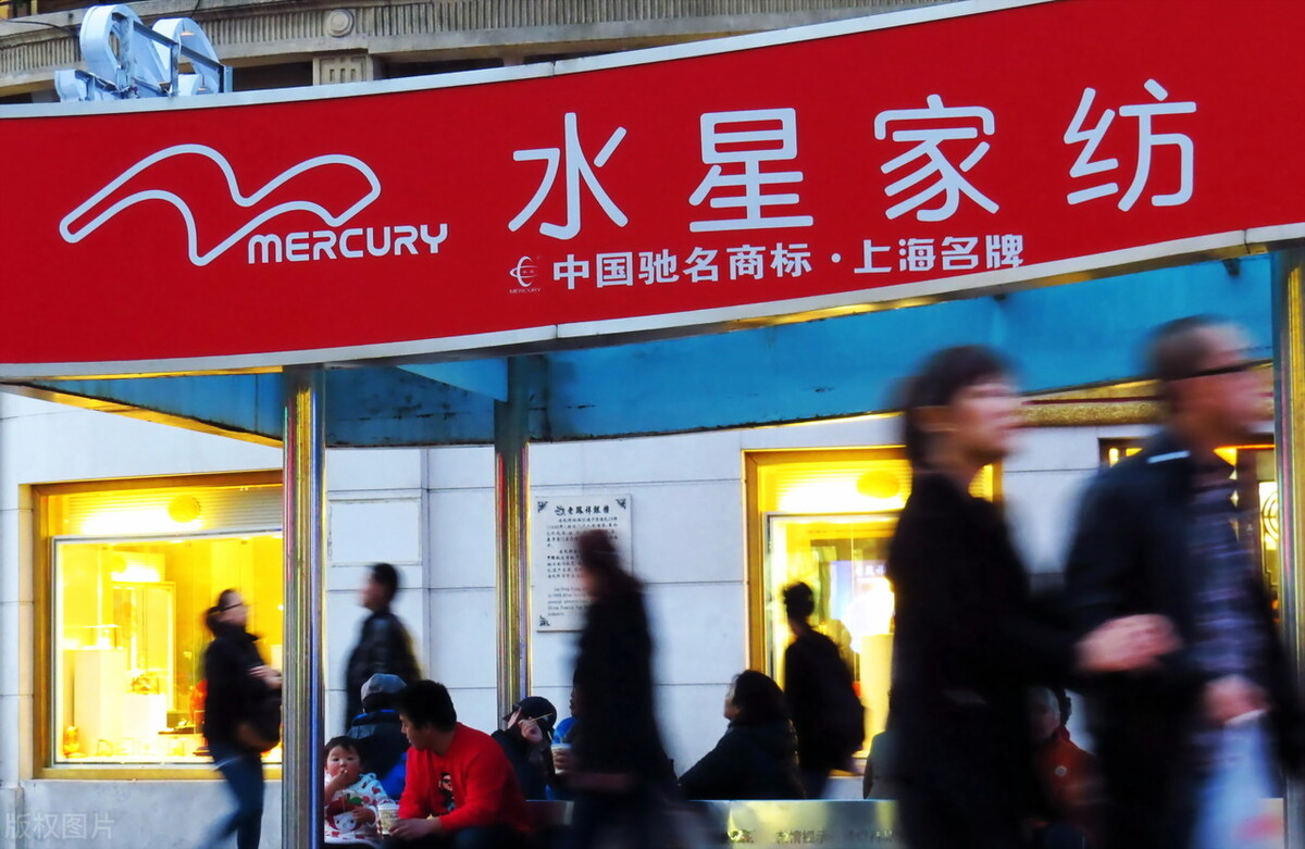 大消费领域行业龙头TPO20（附简介）