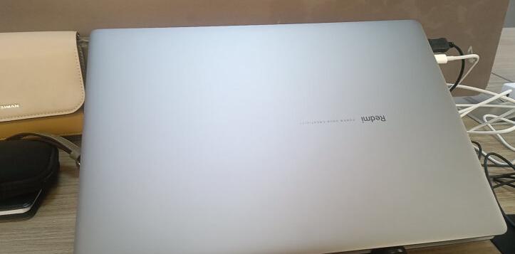 redmibookpro15和小米pro15区别,redmibookpro15和redmibook14