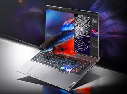 联想笔记本清灰去联想售后免费吗,联想电脑发烫特别严重怎么办