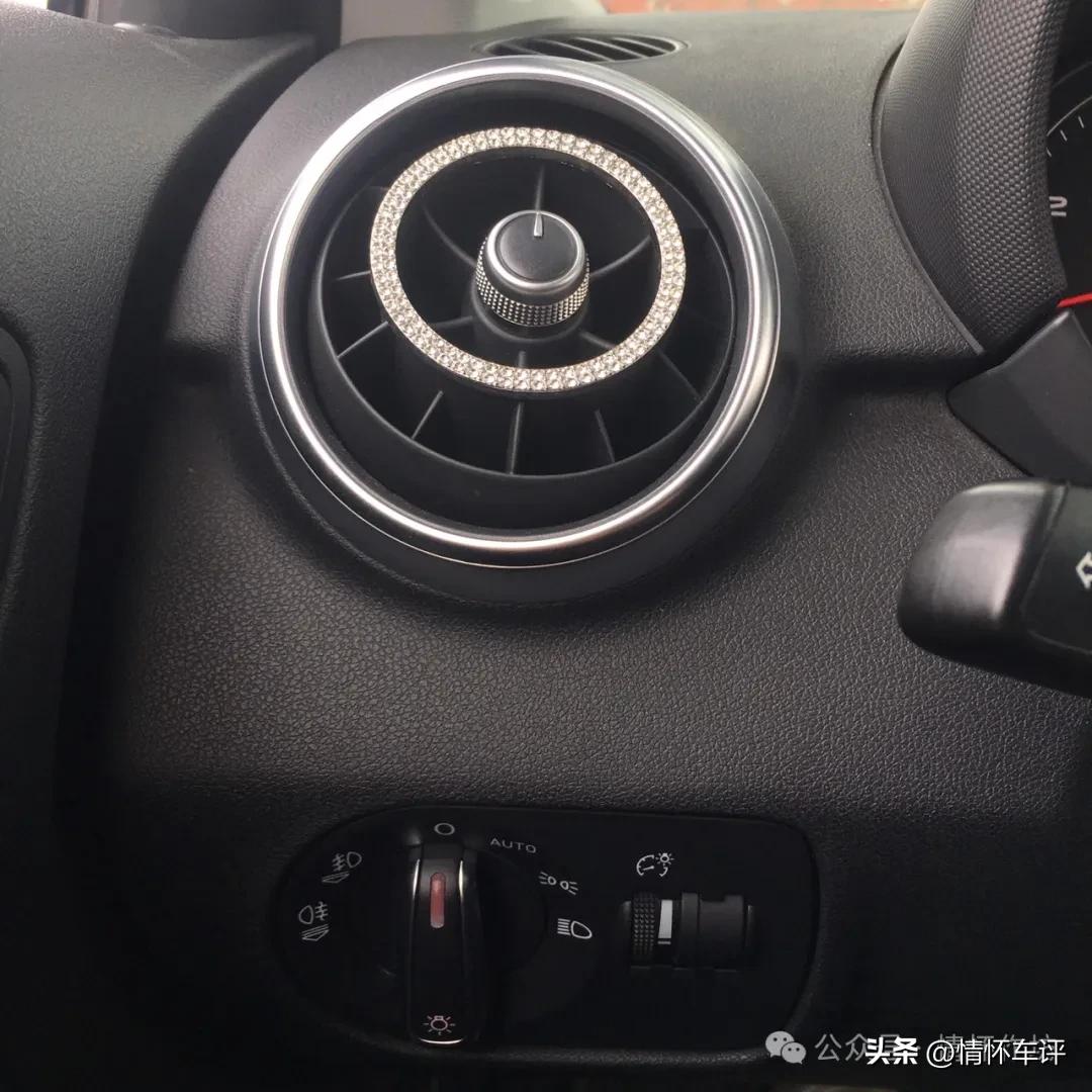 奥迪家用推荐20万以内,几万块钱买一款奥迪推荐