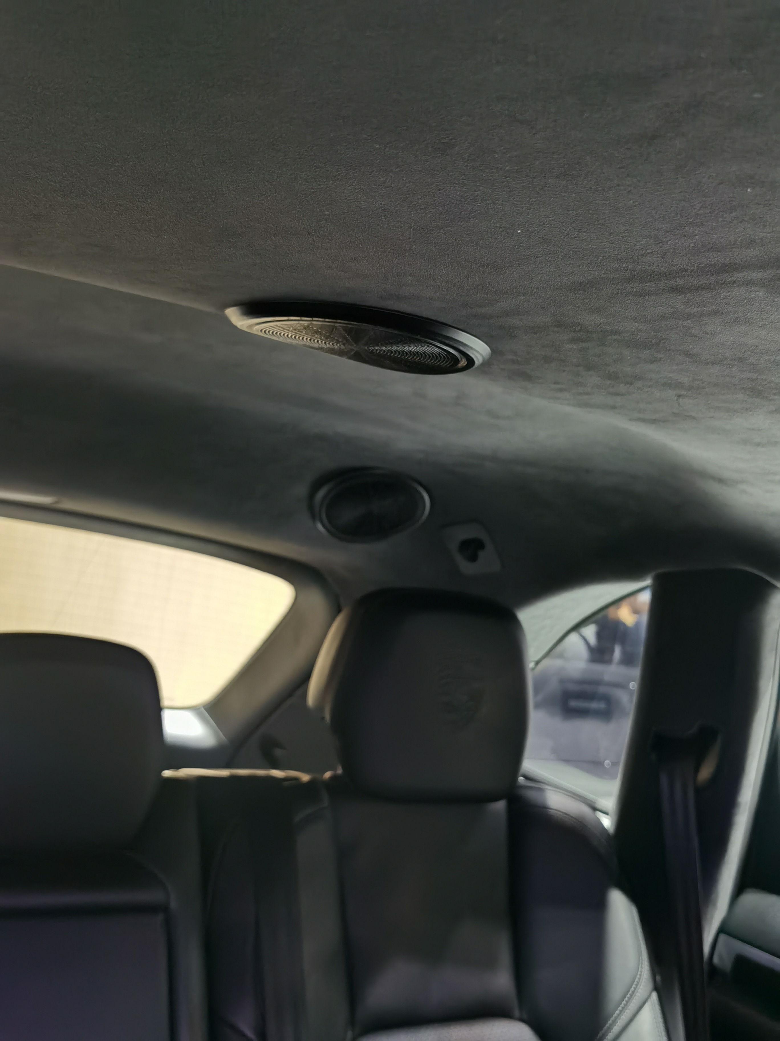 丹拿汽车音响全系列及特点,丹拿汽车音响升级方案