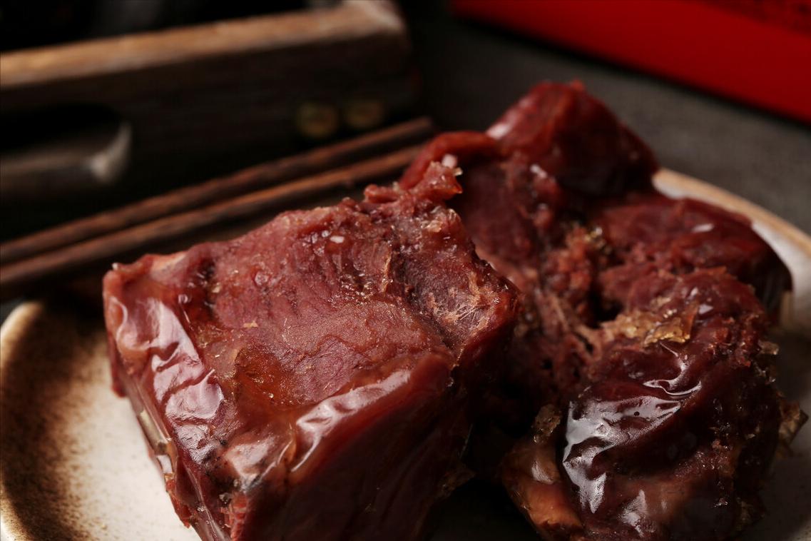 河北驴肉最好吃的地方,驴肉最好吃的是哪种品种