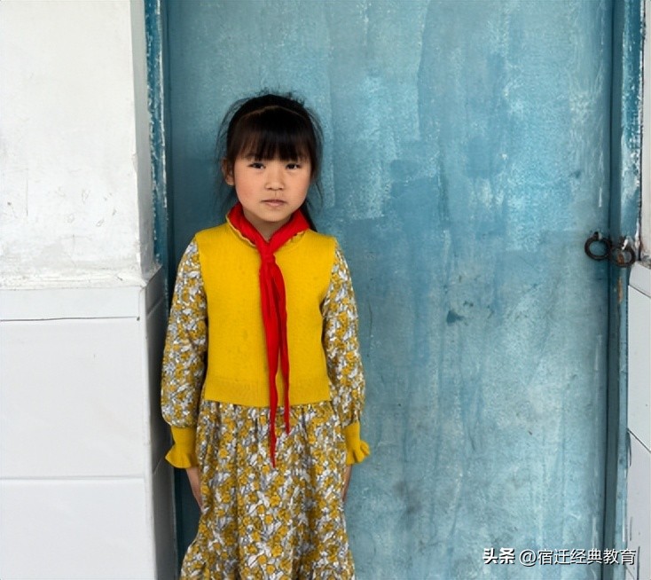 肥东县实验小学展少年风采,展少年风采构建美好校园