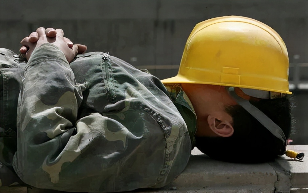 行业巨变！包工头将退出历史舞台？工资难要、活难干，怎么办？