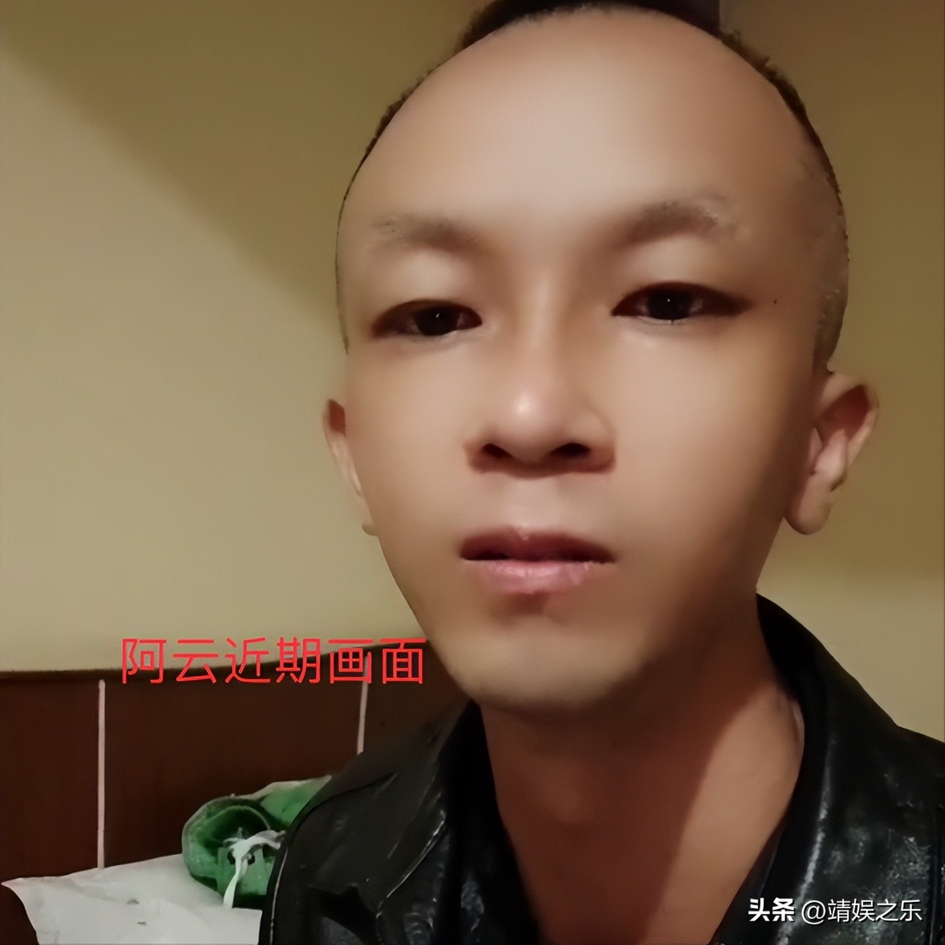 网红小胖2019意外身亡,小胖被刺身亡新闻