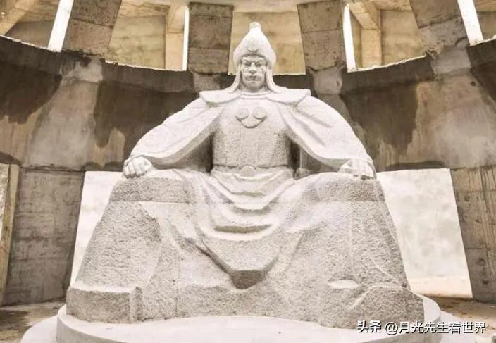 中国各省历史名人最多的省,中国哪个省的历史名人最厉害