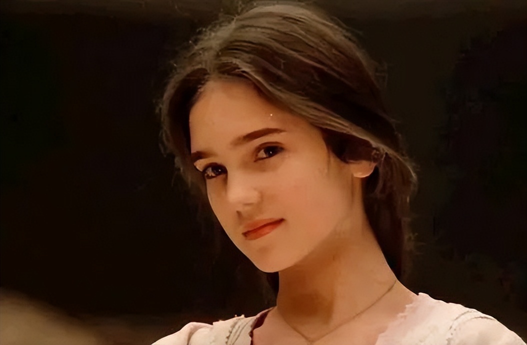 表达力差嘴笨的女生,表达力差嘴笨怎么办