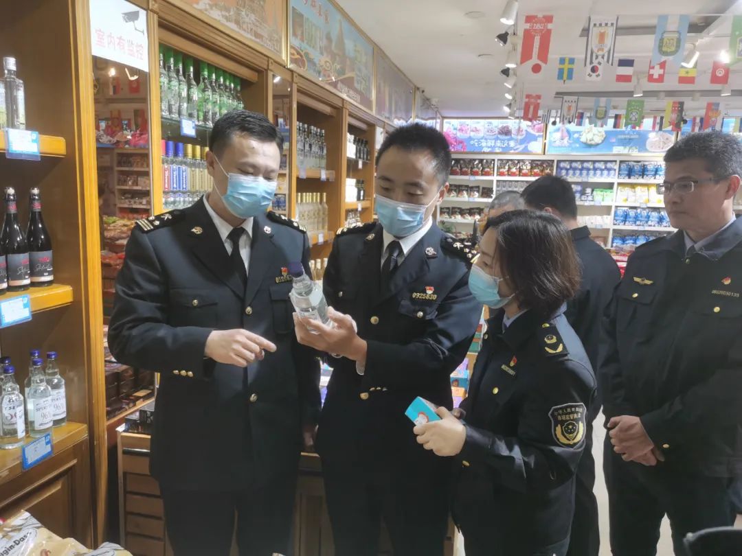 进口食品需要什么证件,进口食品进货要检验什么
