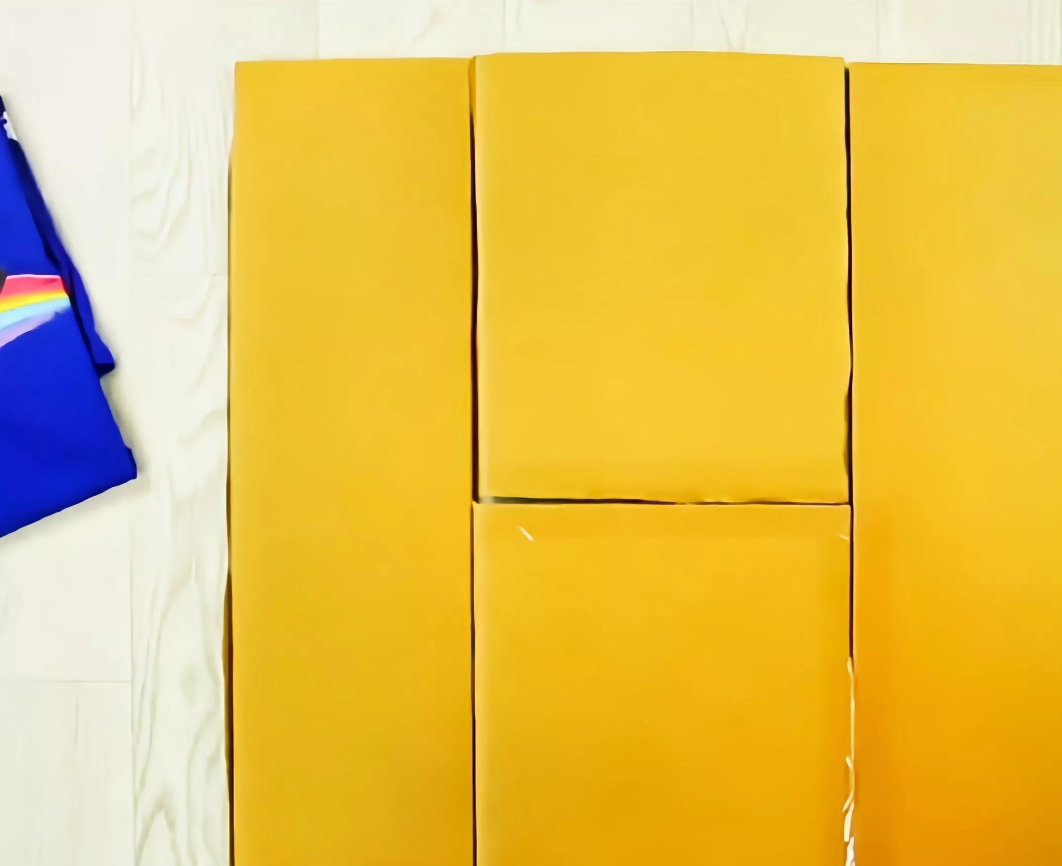 标本切片怎么才能厚薄均匀,日本可调厚薄超薄切片神器