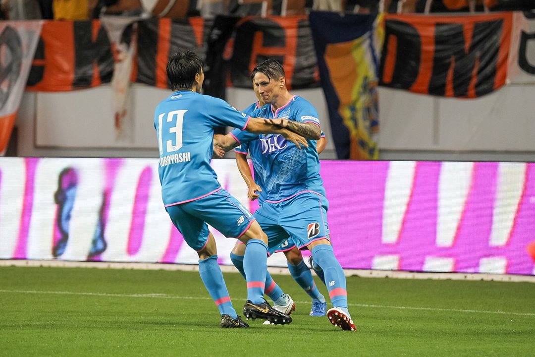 足球竞彩推荐分析2018年8月2日,9.15足球竞彩预测推荐最新实单