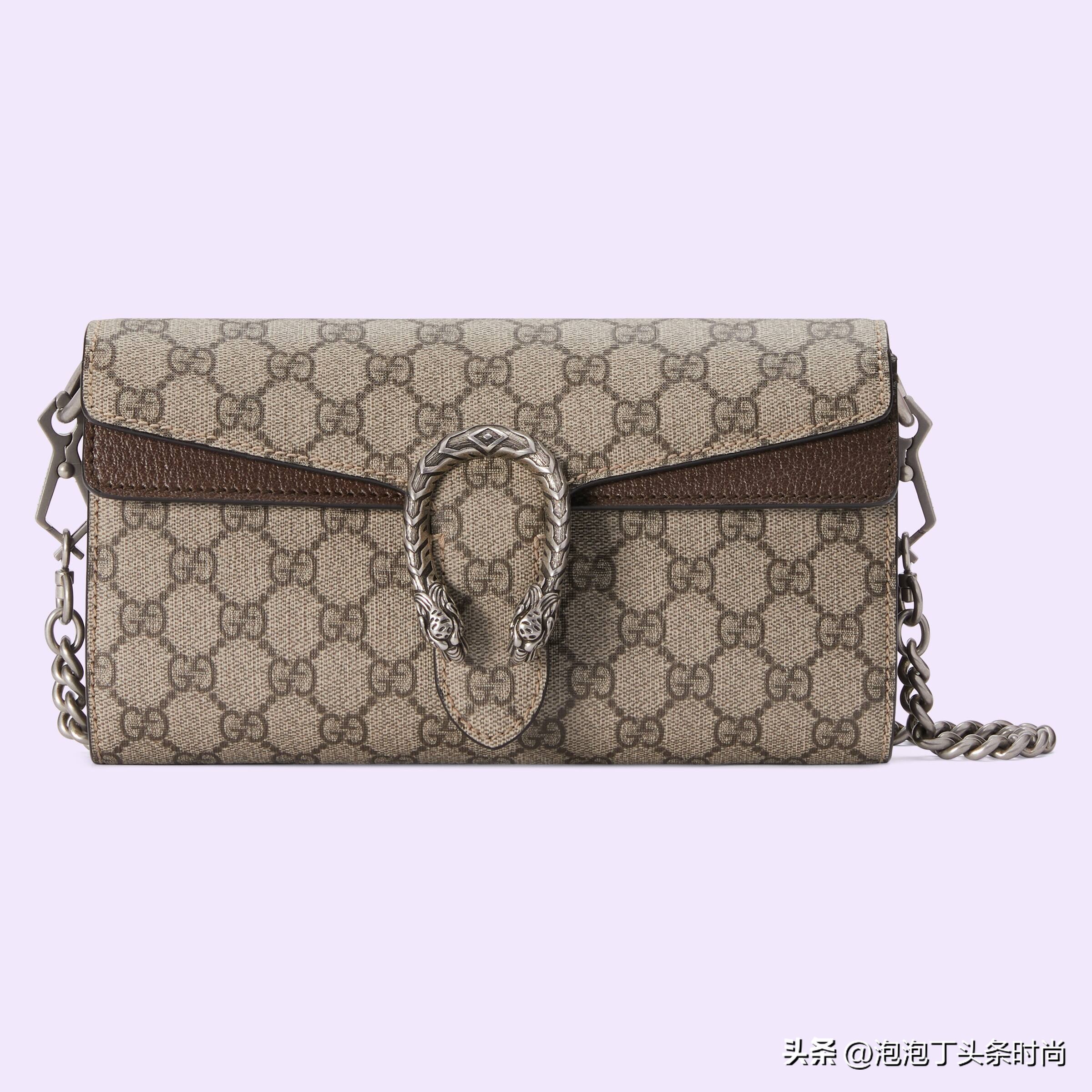 古驰gucci哪买放心,古驰gucci品牌分析