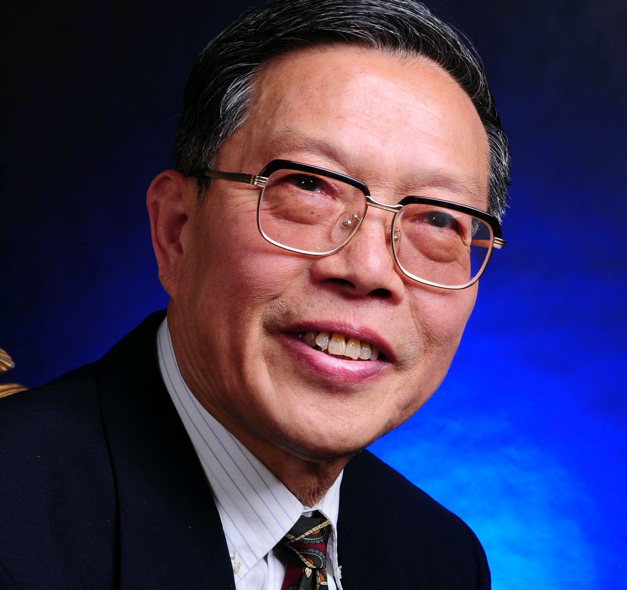 唐汉钧中医,唐汉钧医生坐诊