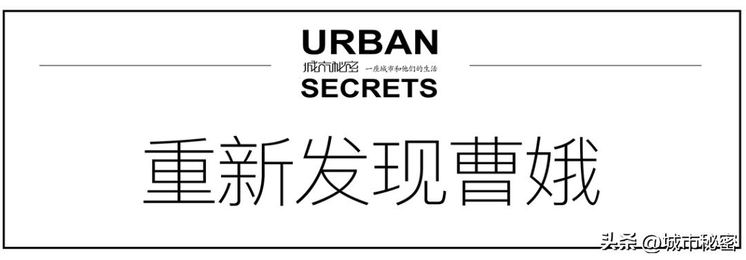 什么是城市有机更新改造,什么是城市有机更新