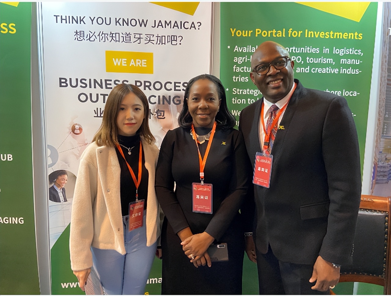 国家新增急需缺口专业,这三个专业未来几年人才缺口很大