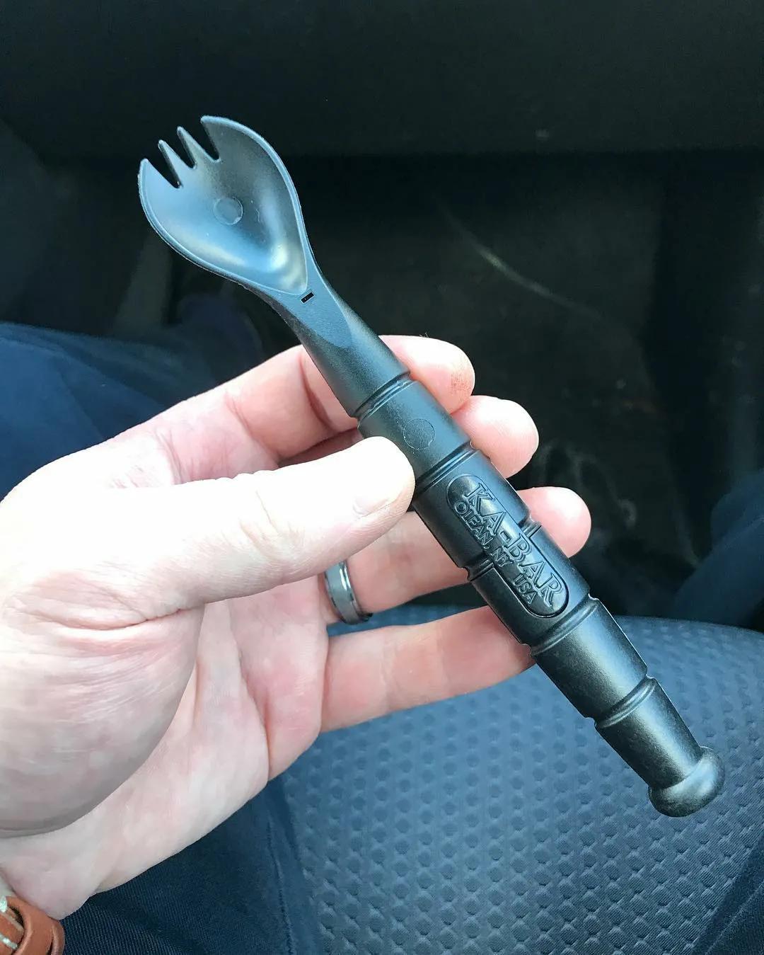 刀具厂需要什么机器,刀具制造加工厂需要哪些设备