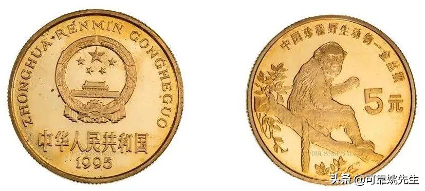 纪念币大全套122枚多少钱,一轮生肖纪念币全套12枚收藏价值