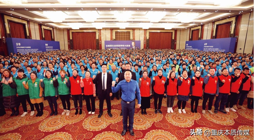 张大春健康到底掌握在谁的手中,张大春健康养生观念