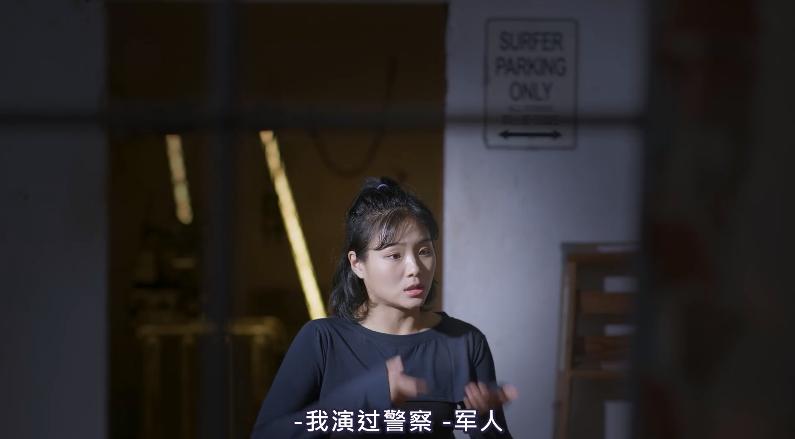 韩国最新剧豆瓣9.9,综艺推荐9.0以上评分韩国综艺