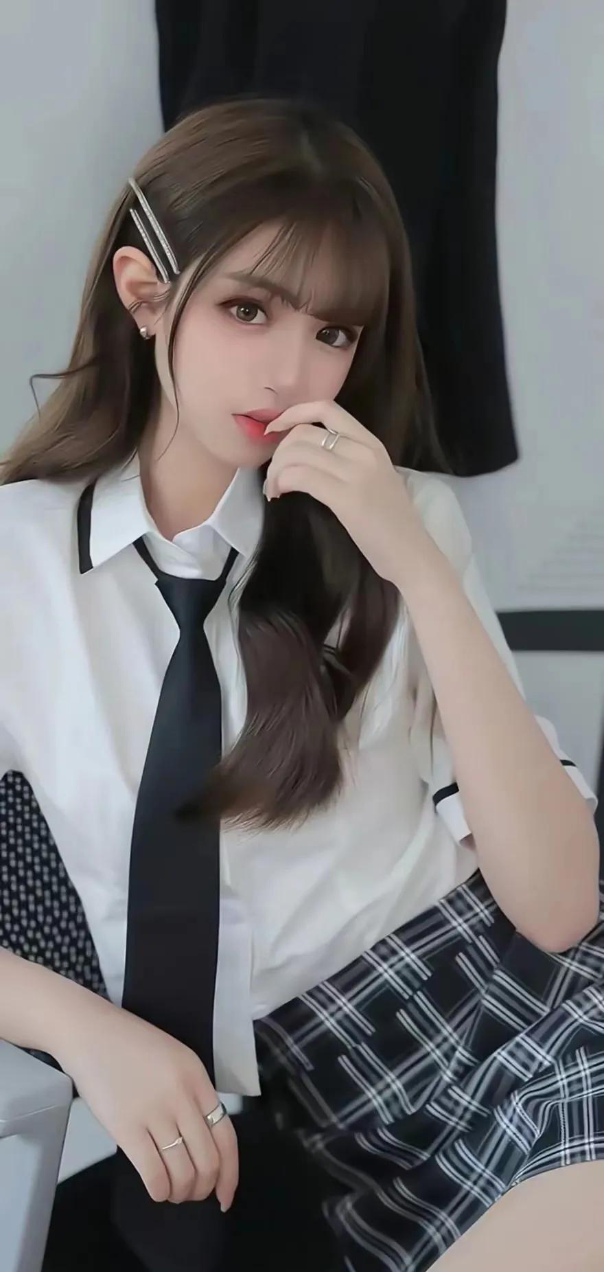 高清大图美女壁纸网站,高清美女壁纸150张