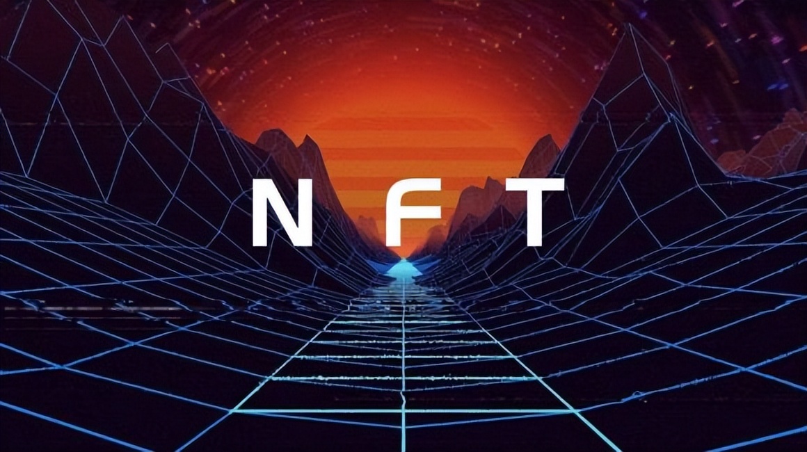 原来历史中早就有“元宇宙”概念