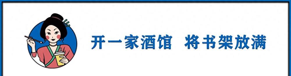 “最红裸模”*筱雨张**：年轻时拍21套写真火爆全网，如今38岁仍单身