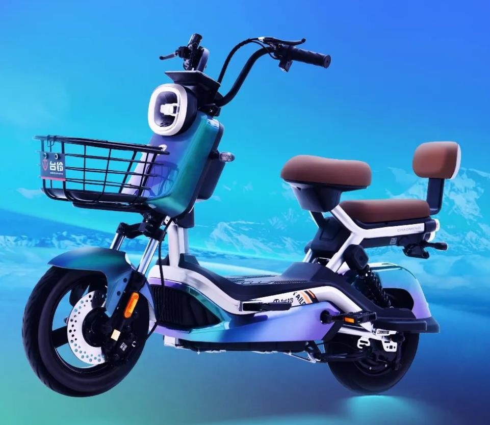 爱玛雅迪台铃哪个电动车性价比高,雅迪和绿源爱玛台铃哪个质量好