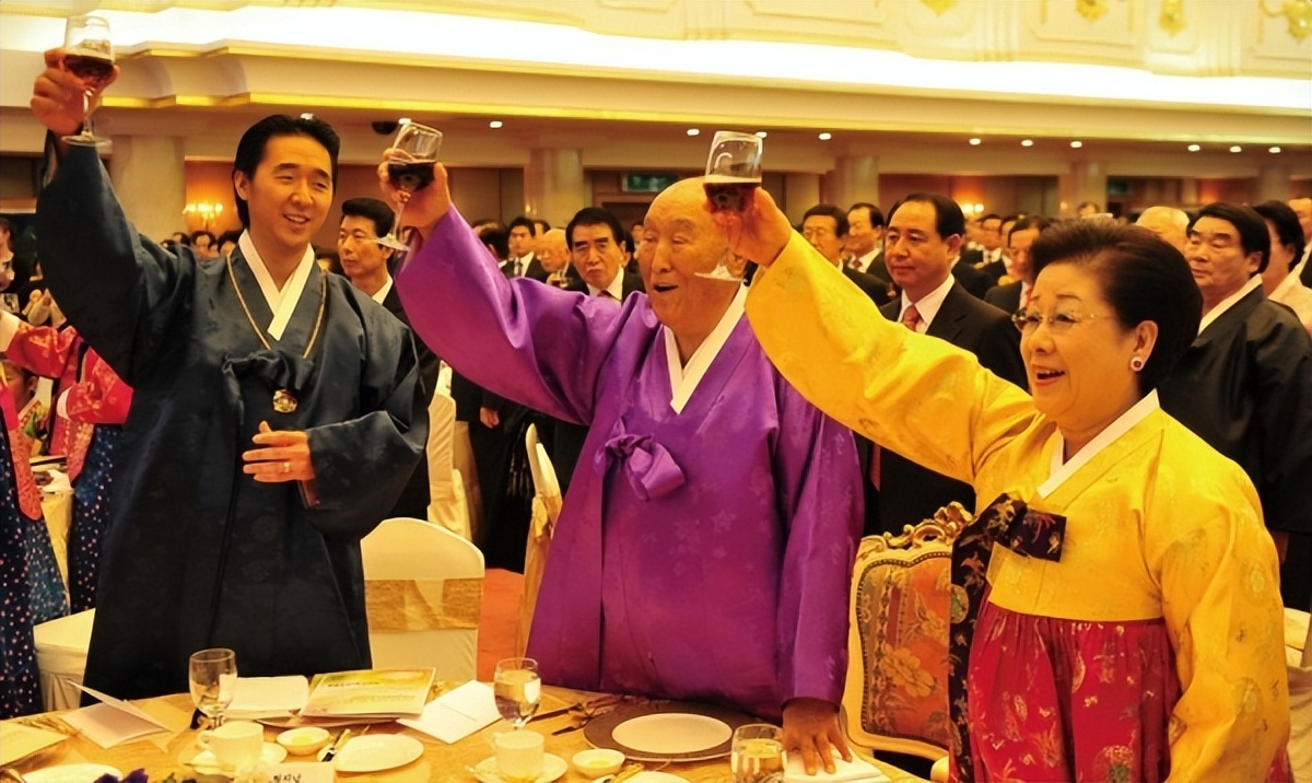 安倍遇刺将如何影响日本政局,安倍遇刺对国际影响