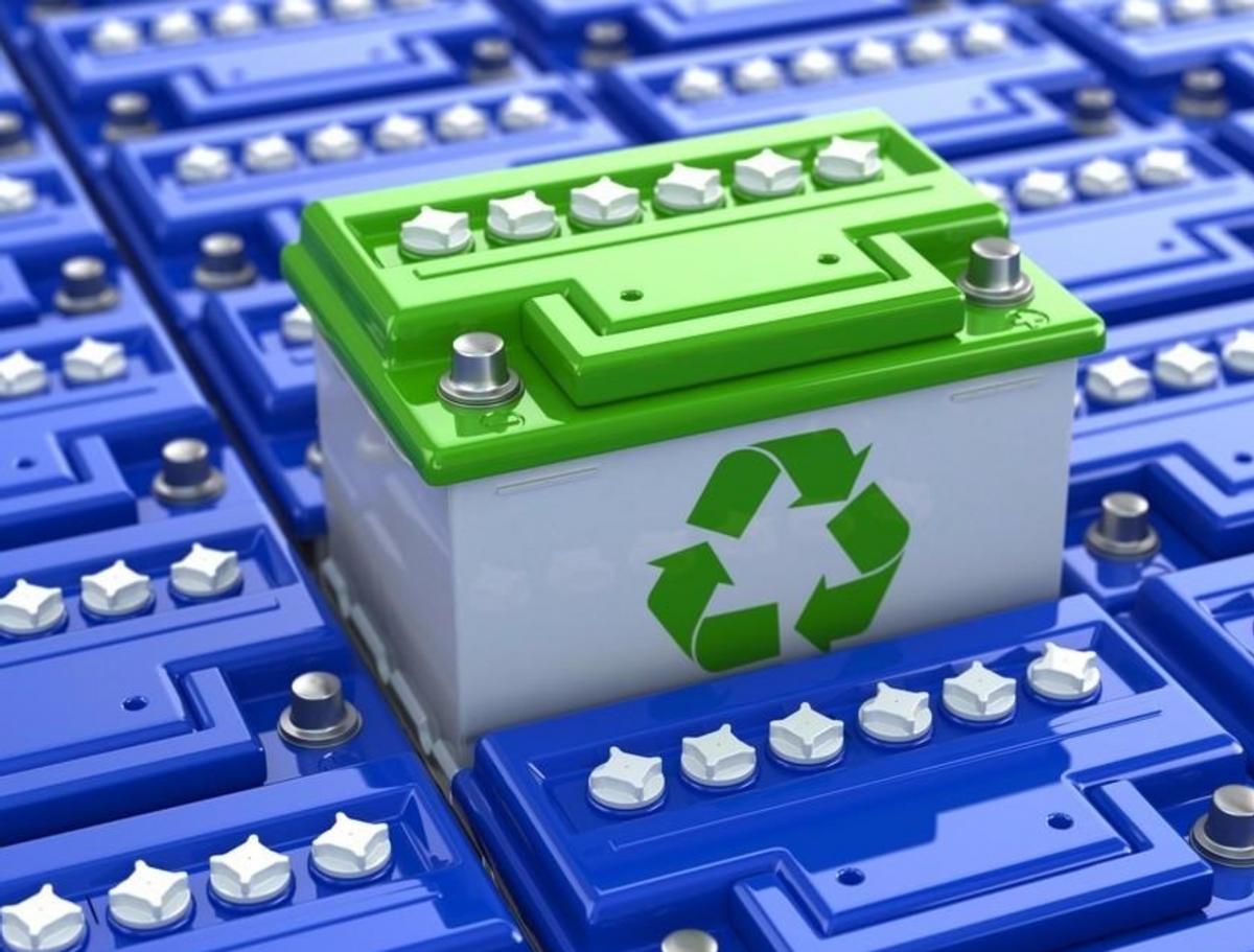 中国汽车固态电池最新进展,中国固态电池汽车最新进展