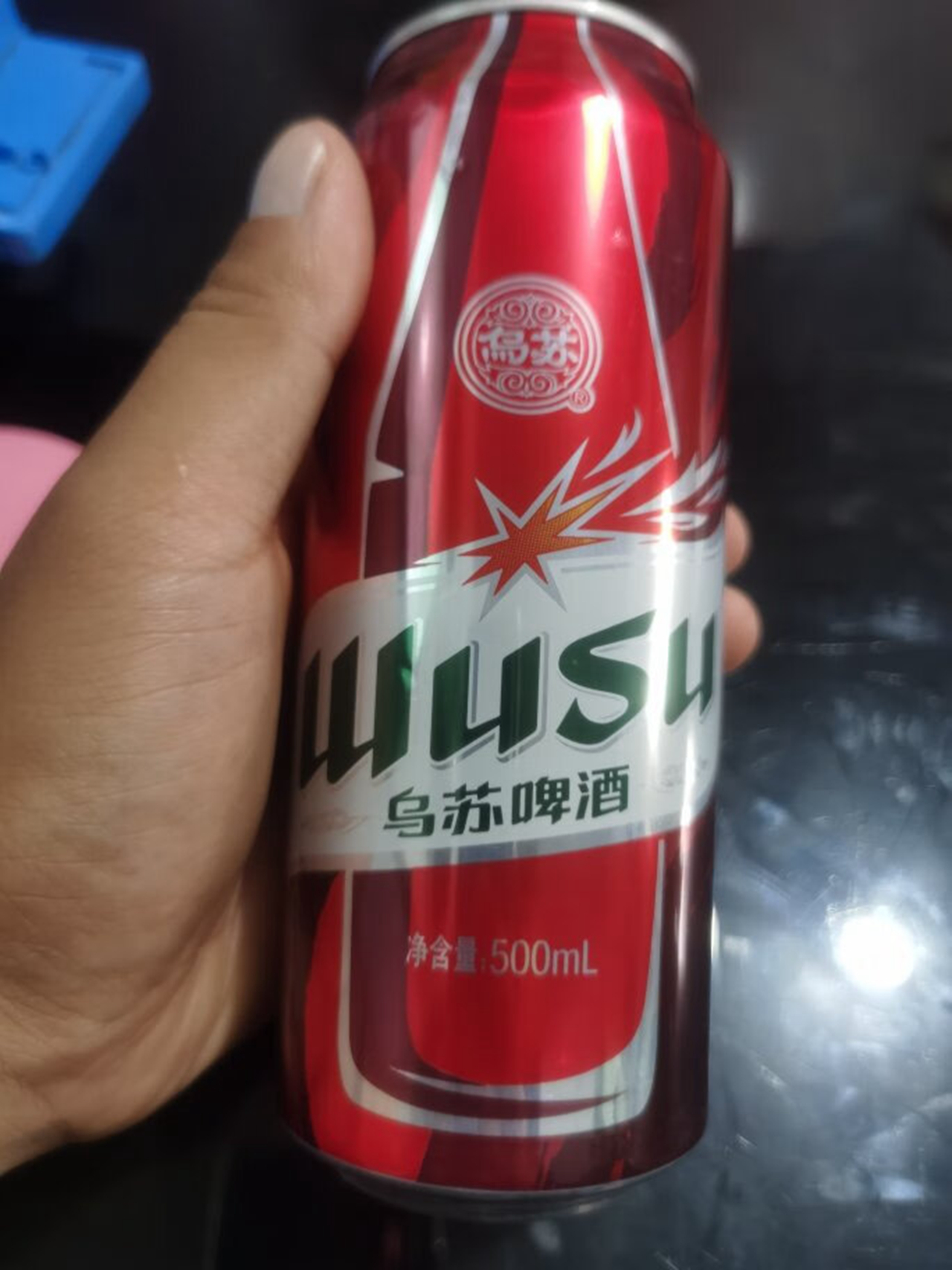 市面上好喝的啤酒排行,清爽啤酒超爽啤酒