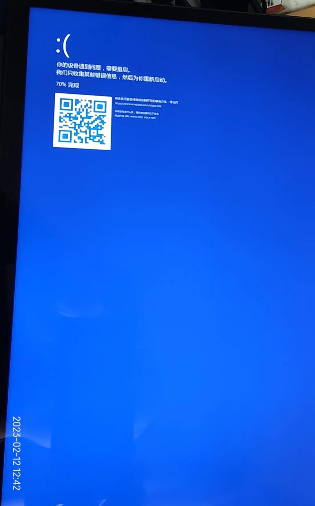 小米book12.4二合一测评,小米Book12.4二合一评测