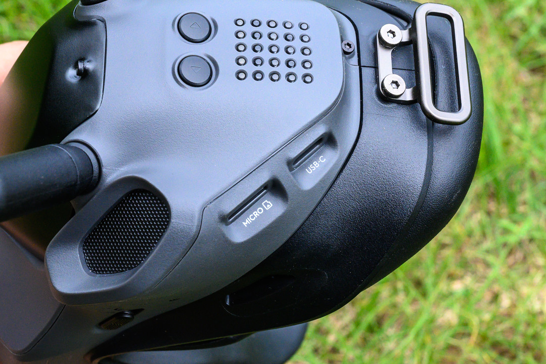 djifpv大疆沉浸式飞行无人机,大疆djifpv沉浸式飞行