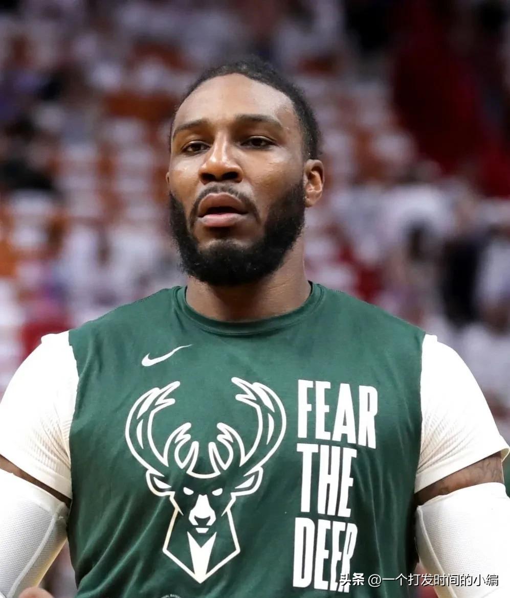 nba8月14日消息汇总,nba近2周最新消息