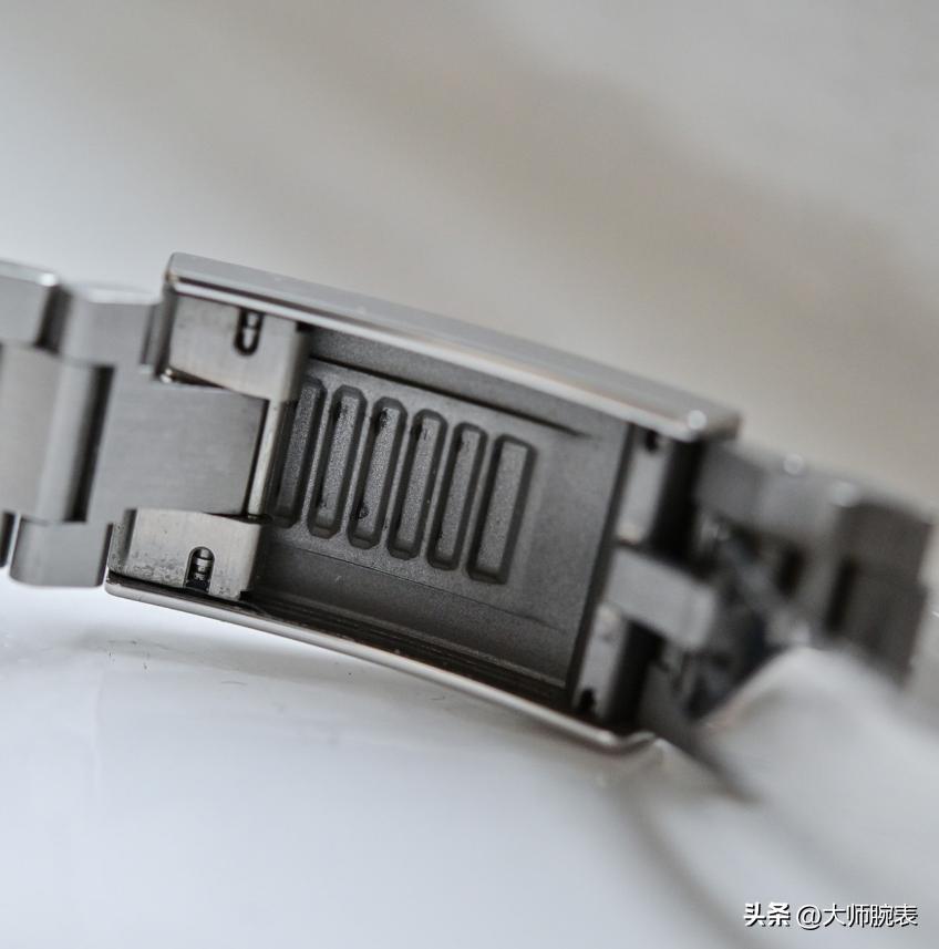 劳力士绿水鬼目前行情,劳力士绿水鬼全新最新行情