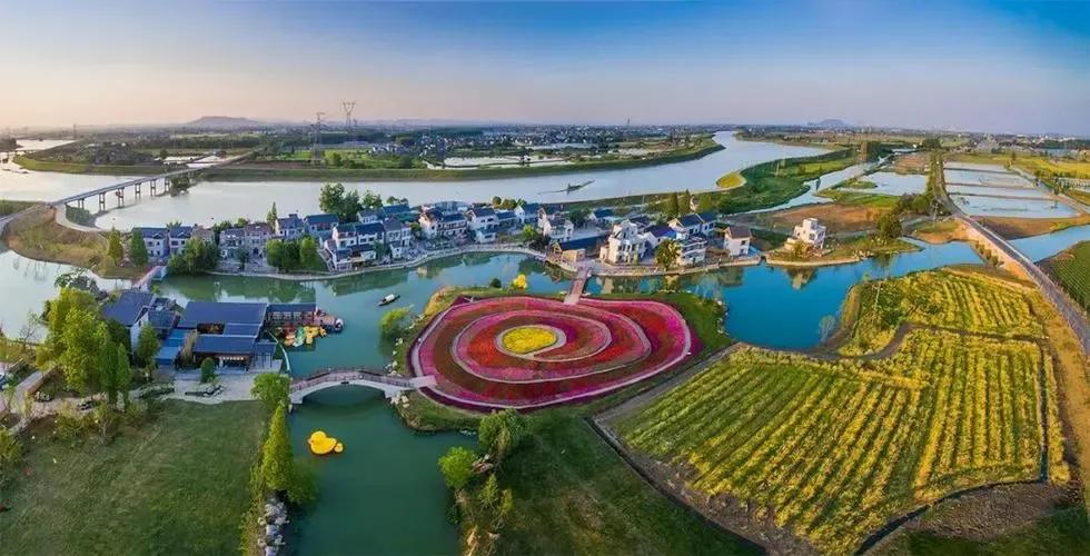 南京市江宁区gdp是多少,江宁区gdp江苏省排名