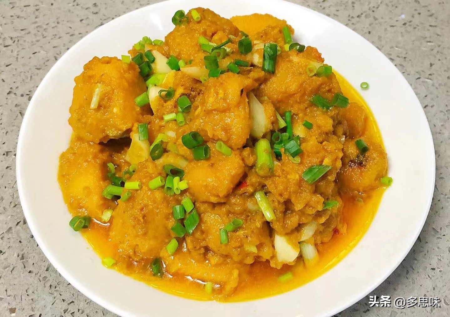 胃不好的人这10种食物建议多吃,胃消化不好的人推荐吃什么