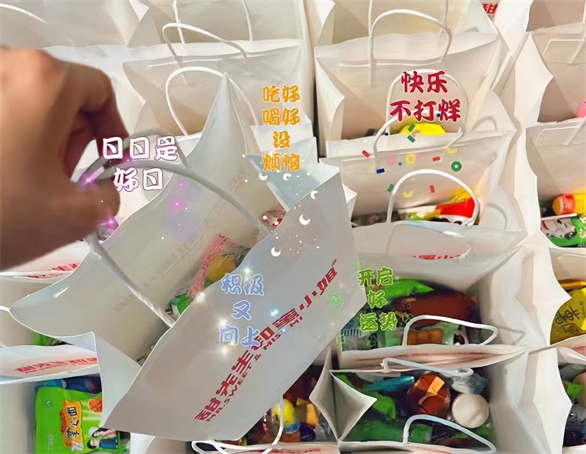 零食店运营指南,零食门店运营技巧