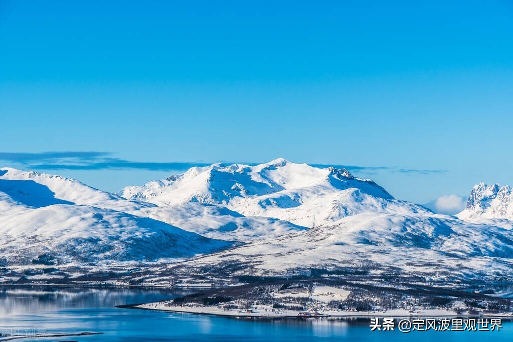在欧洲生活好还是亚洲生活好,欧洲生活为什么那么好