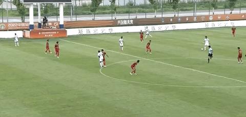 中甲第14轮云南对阵大连6分之战,2024中甲最新积分榜12轮