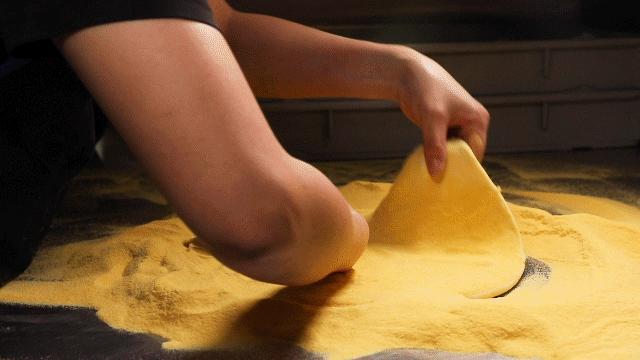 达美乐比萨2009年事件,达美乐比萨最新传闻