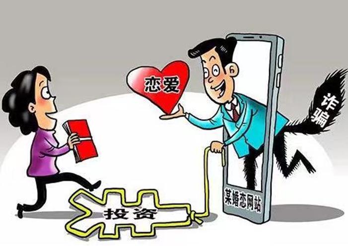 湖北女子当街被强行拖上车后续,女子当街被男子强拉上车后续道歉