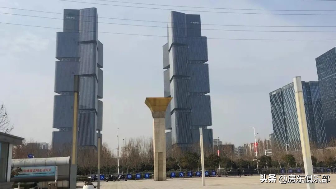 閮戝窞瀹炰綋缁忔祹鍙戝睍瓒嬪娍,閮戝窞涓昏缁忔祹鎸囨爣鍥炴殩鎬佸娍寮哄姴