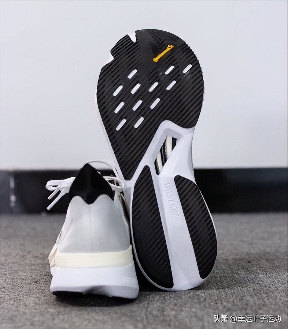 Adidas波士顿12代,阿迪达斯波士顿12