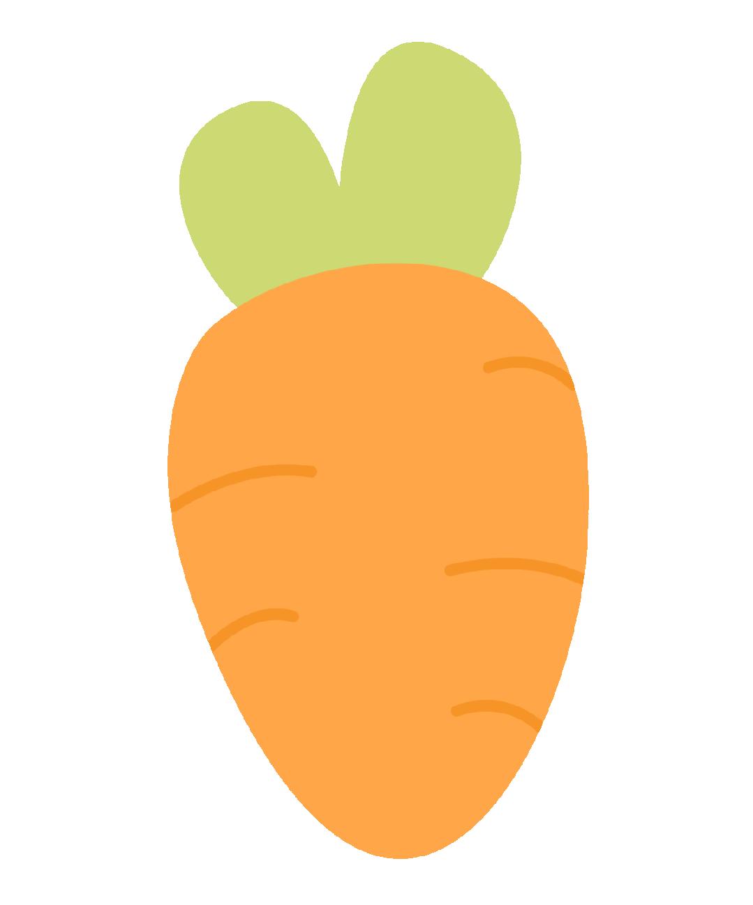 船海探索｜“绿色胶囊”一探究竟——LNG燃料罐（一）