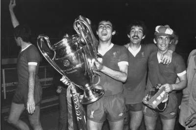 肯尼迪逝世50周年,肯尼迪死的时候有人哀悼吗