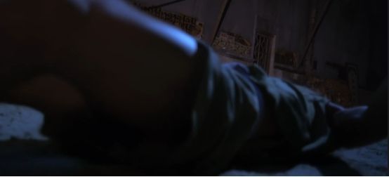 盘点经典周星驰电影,周星驰电影哪部最有深度