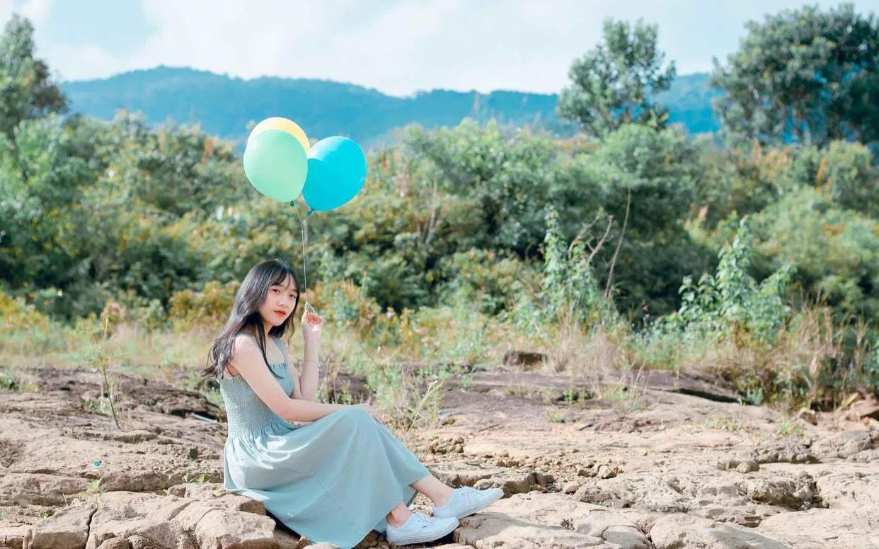 男人放不下前妻又舍不得情人,男人不珍惜妻子却又不离开